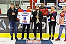fot__19
