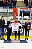 fot__21