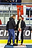 fot__22