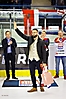 fot__24