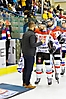 fot__26
