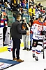 fot__27