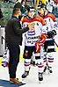 fot__28