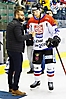 fot__29