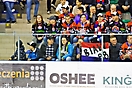 fot__30