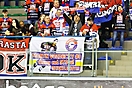 fot__31