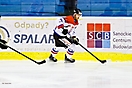 fot__32