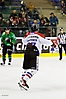fot__51