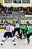 fot__54