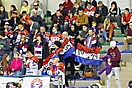 fot__56