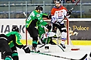 fot__67