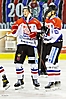fot__78