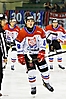 fot__79