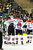 fot__83