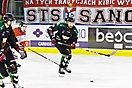 fot_12