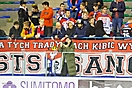 fot_14