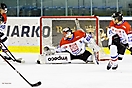 fot_17