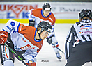 2021-11-05 Ciarko STS Sanok - GKS Tychy