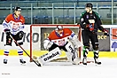fot_19