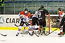 fot_23