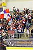 fot_26