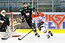 fot_29