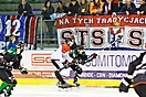 fot_30