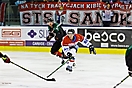 fot_31