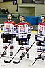 fot_3