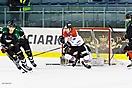 fot_43