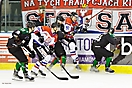 fot_47