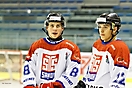 fot_4