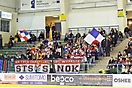 fot_55