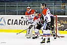 fot_60