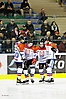 fot_8