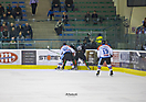 fot_8
