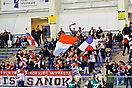 fot_9