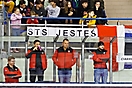 fot_103
