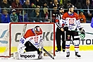 fot_105