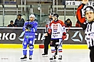 fot_108