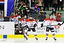 fot_10