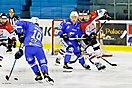 fot_110