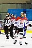 fot_118