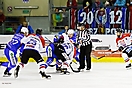 fot_121