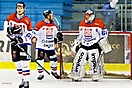 fot_126