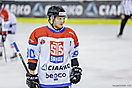 fot_12