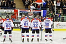 fot_12