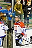 fot_132