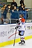 fot_136