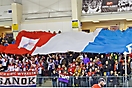 fot_13